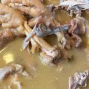 백암농원 이미지