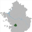 권선구 도청 이미지