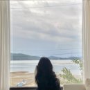 만조스테이 이미지