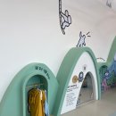 명동멀린호텔 | 춘천 1박 2일 여행 - 국립춘천박물관, 레고랜드