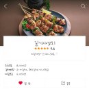꽃이다꼬치다