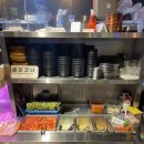 주안정육센타 | 한돈생고기 주안맛집 꿈의농장정육식당신기점 생갈비살과 치즈 계란찜 솔직 후기