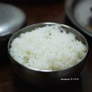 동일가든 이미지