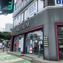 블랙야크신제주점