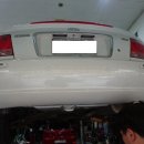 프로 카 공업사 이미지