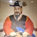 통영시립박물관 이미지