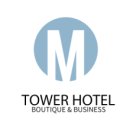 호텔엠타워 이미지