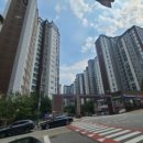 경남2단지 이미지