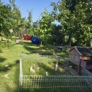 용곡농장 이미지