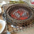 풍천축산 이미지