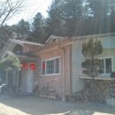 삼성전원공인중개사사무소 이미지