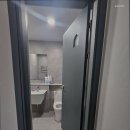 로타리 민박 이미지