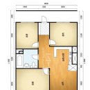 중앙하이츠 이미지