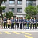 힐스테이트연산2단지경로당 이미지