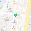 산호대로23길-4 이미지