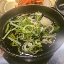 대학성숯불갈비 | 광주 서구 화정동 삼겹살 &#39;탄탄돼성&#39; 고기 구워주는 터미널근처 맛집 솔직후기