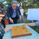 부산장애인총연합회, 26일 “제25회 장애인 한바다 축제” 개최 이미지