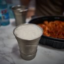 두마리찜닭두찜아산 이미지