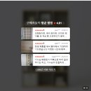 보람샘 | 한샘 샘 책장 5단 120cm 거실 수납 추천 후기｜책 정리 스트레스 제로