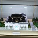 인천개항박물관 이미지