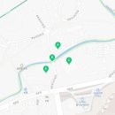 경춘로2247번길8 이미지