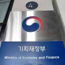 인천세원고 이미지