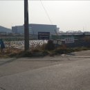 공항자동차공업사 네이버블로그