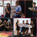 SCIPS Got Talent 이미지