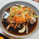 반도포장 | [전북] 부안 횟집 격포항맛집 변산반도횟집 VIP코스 먹고 온 후기