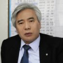 대상건설(주) 이미지