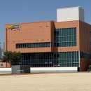 시온열린작은도서관 | 대구 아이랑 도서관 ‘내당도서관’ 여름방학 실내 가볼만한곳 추천