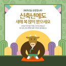 경기배관용접연습장학원