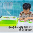 흥미진진 과학실험(A) | 어린이 과학실험 과학교구 초등 생일선물