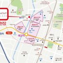 동일프라자약국 이미지