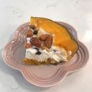 꾼누룽지통닭 | 존버하면 육아휴직이 다가온다 | 뱃속 아기와 함께하는 출근 | 임신 30주를 바라보니 확 커진 아기