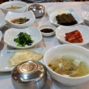 유심천스포츠관광호텔 이미지