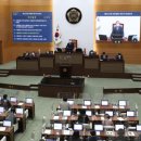 서울의료원어린이집 이미지