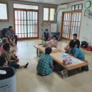 상리경로당 이미지