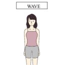 트리니티웨이브
