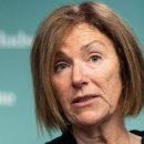 대화메디칼 이미지