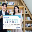 (주)한국클린산업 이미지