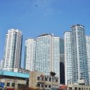 용산-156 이미지