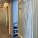 라인필의원 이미지