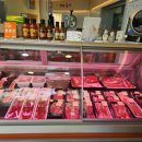 성진축산 이미지