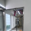 오몽삼춘살롱