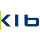 대우아이테크