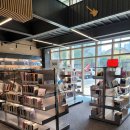 제4회 버스킹 stage 280 이미지