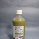 옥주곡물 이미지