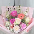 대한꽃농원 이미지