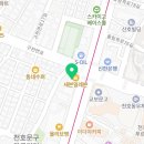 뉴맨비뇨기과의원 이미지